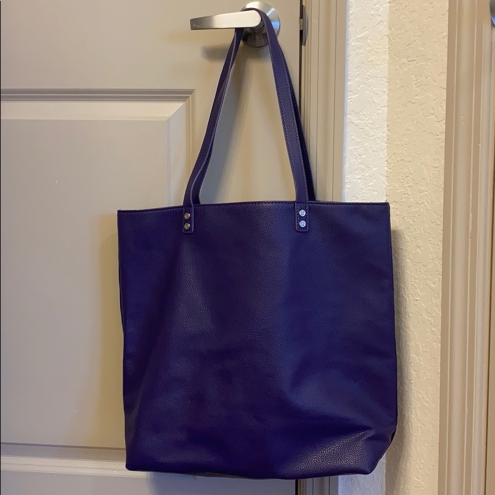 Thirty One Around Town Tote